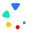 Collabaro